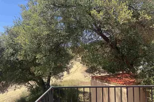 24142 Viejas Grade Rd, Descanso, CA 91916 - Photo 11