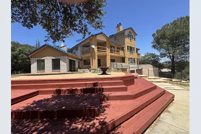  24142 Viejas Grade Rd, Descanso, CA 91916 - Photo 9