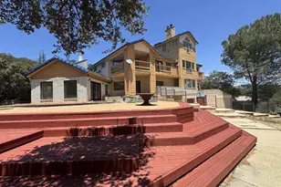 24142 Viejas Grade Rd, Descanso, CA 91916 - Photo 9