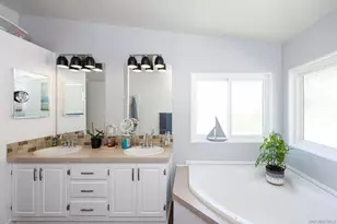 500 Rancheros Dr, San Marcos, CA 92069 - Photo 29