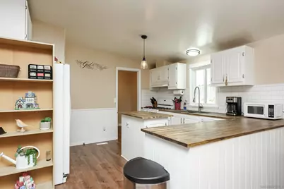  500 Rancheros Dr #1, San Marcos, CA 92069 - Photo 3