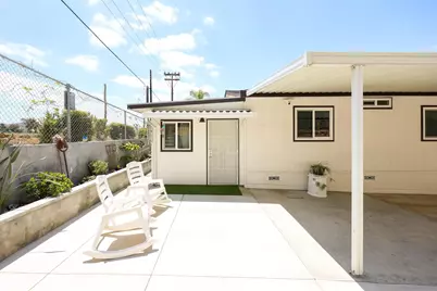  500 Rancheros Dr #1, San Marcos, CA 92069 - Photo 11