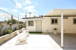 500 Rancheros Dr, San Marcos, CA 92069 - Photo 11