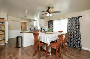 500 Rancheros Dr, San Marcos, CA 92069 - Photo 19