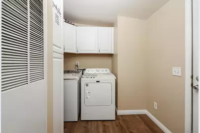  500 Rancheros Dr #1, San Marcos, CA 92069 - Photo 17