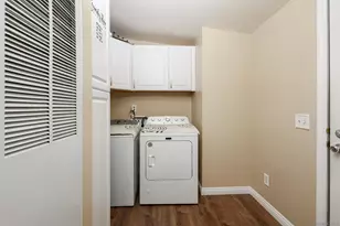 500 Rancheros Dr, San Marcos, CA 92069 - Photo 17