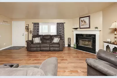  500 Rancheros Dr #1, San Marcos, CA 92069 - Photo 13