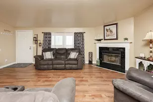 500 Rancheros Dr, San Marcos, CA 92069 - Photo 13