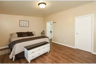  500 Rancheros Dr #1, San Marcos, CA 92069 - Photo 27