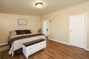 500 Rancheros Dr, San Marcos, CA 92069 - Photo 27