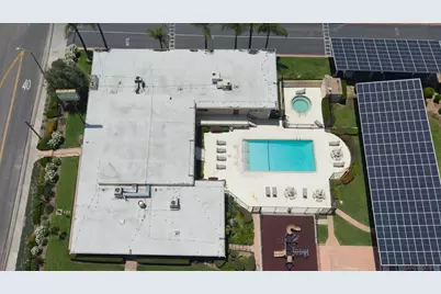  500 Rancheros Dr #1, San Marcos, CA 92069 - Photo 37