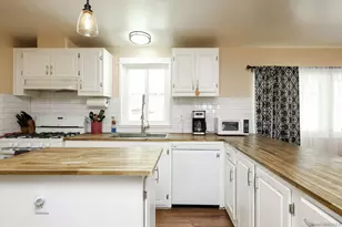 500 Rancheros Dr, San Marcos, CA 92069 - Photo 15