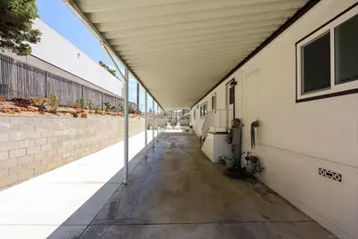  500 Rancheros Dr #1, San Marcos, CA 92069 - Photo 9
