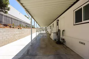 500 Rancheros Dr, San Marcos, CA 92069 - Photo 9
