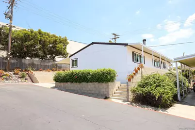  500 Rancheros Dr #1, San Marcos, CA 92069 - Photo 7