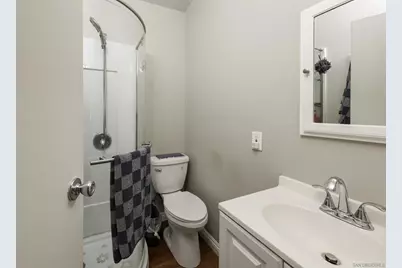  500 Rancheros Dr #1, San Marcos, CA 92069 - Photo 23