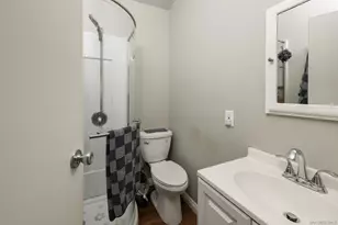 500 Rancheros Dr, San Marcos, CA 92069 - Photo 23