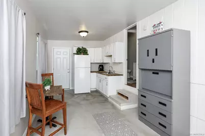 500 Rancheros Dr #1, San Marcos, CA 92069 - Photo 5