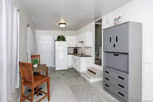 500 Rancheros Dr, San Marcos, CA 92069 - Photo 5