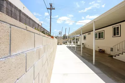  500 Rancheros Dr #1, San Marcos, CA 92069 - Photo 31