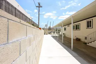 500 Rancheros Dr, San Marcos, CA 92069 - Photo 31