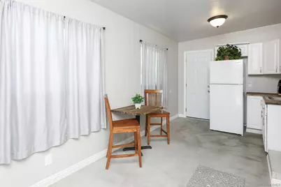  500 Rancheros Dr #1, San Marcos, CA 92069 - Photo 25