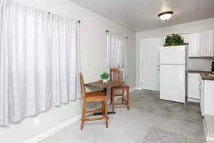 500 Rancheros Dr, San Marcos, CA 92069 - Photo 25
