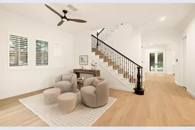  7175 Sitio Caballero, Carlsbad, CA 92009 - Photo 3