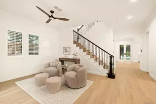 7175 Sitio Caballero, Carlsbad, CA 92009 - Photo 3