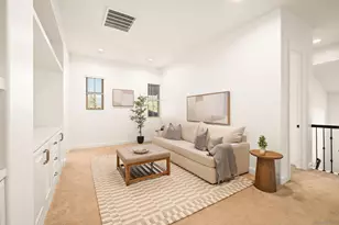 7175 Sitio Caballero, Carlsbad, CA 92009 - Photo 19