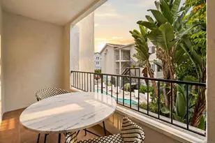 3020 Cowley Way, San Diego, CA 92117 - Photo 21