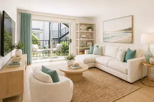 3020 Cowley Way, San Diego, CA 92117 - Photo 1