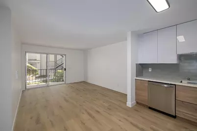  3020 Cowley Way #104, San Diego, CA 92117 - Photo 9