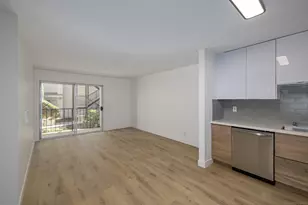 3020 Cowley Way, San Diego, CA 92117 - Photo 9
