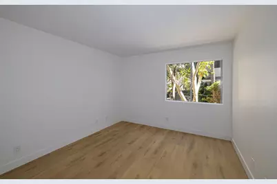  3020 Cowley Way #104, San Diego, CA 92117 - Photo 11