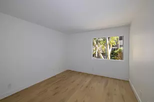 3020 Cowley Way, San Diego, CA 92117 - Photo 11