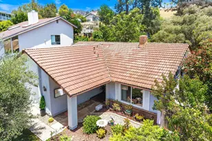 2070 Fuerte Ln, Escondido, CA 92026 - Photo 41