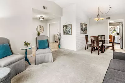  2070 Fuerte Lane, Escondido, CA 92026 - Photo 7