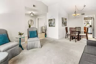 2070 Fuerte Ln, Escondido, CA 92026 - Photo 7