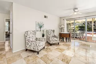 2070 Fuerte Ln, Escondido, CA 92026 - Photo 9