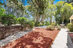 2070 Fuerte Ln, Escondido, CA 92026 - Photo 27