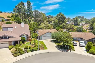 2070 Fuerte Ln, Escondido, CA 92026 - Photo 33