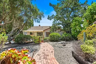 2070 Fuerte Ln, Escondido, CA 92026 - Photo 31