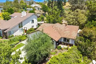 2070 Fuerte Ln, Escondido, CA 92026 - Photo 35
