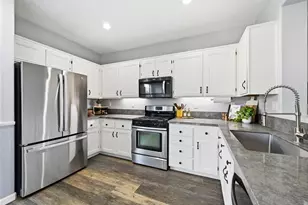 4484 Brisbane Way, Oceanside, CA 92058 - Photo 7