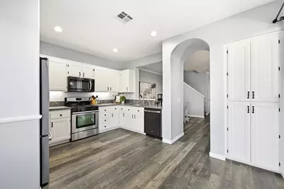  4484 Brisbane Way #5, Oceanside, CA 92058 - Photo 5