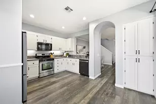 4484 Brisbane Way, Oceanside, CA 92058 - Photo 5