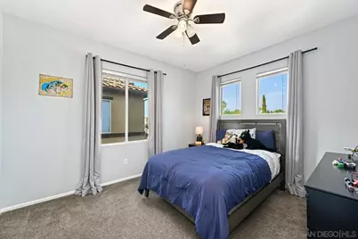  4484 Brisbane Way #5, Oceanside, CA 92058 - Photo 15