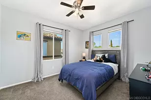 4484 Brisbane Way, Oceanside, CA 92058 - Photo 15