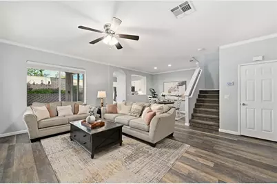  4484 Brisbane Way #5, Oceanside, CA 92058 - Photo 3